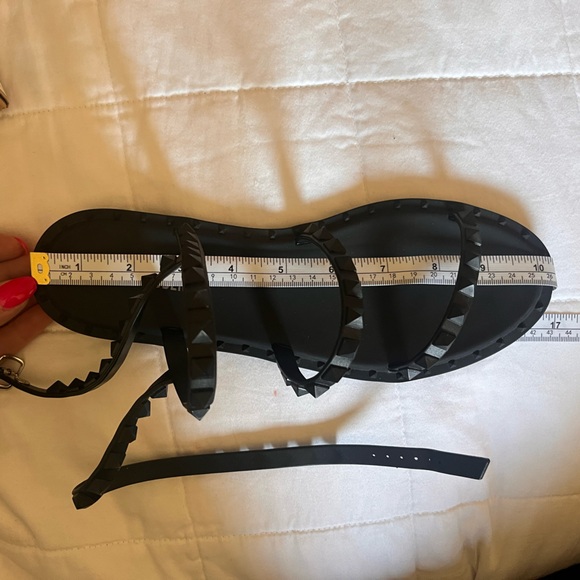 Steve Madden sandals - Picture 9 of 9